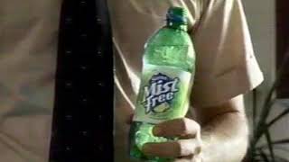 Jim Gaffigan Beard Combover Sierra Mist