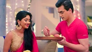Naira Kartik Cute Love Status Kartik Naira Shivangi Joshi