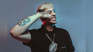 Sold Duki X Bad Bunny X Eladio Carrión Type Beat