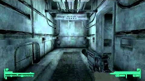 Fallout Frenzy EP39 Finally Im Crippled