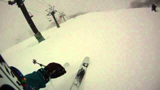 NAEBA 20150112