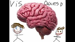 Lil Vis And Lil Queso- Inside The Mind Official Audio