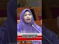 Tangis Guru Honorer di Depan DPR: 7 Tahun Mengabdi, Gaji Rp540 Ribu, Tak Diangkat PPPK| Narasi Daily