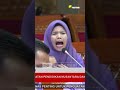 Tangis Guru Honorer di Depan DPR: 7 Tahun Mengabdi, Gaji Rp540 Ribu, Tak Diangkat PPPK| Narasi Daily