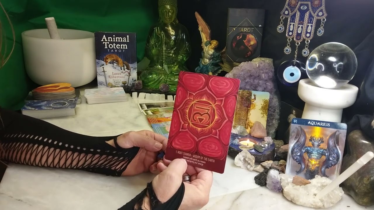 AQUARIUS Stepping Into Your Calling and They Return! Misjudged You Big Time!