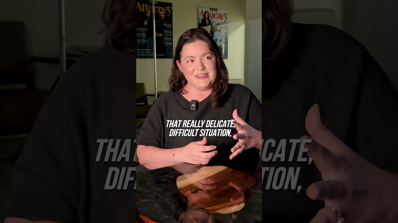 Custody dispute with a transgender child? # Legalhelp