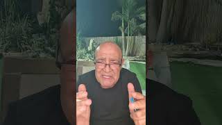 שיטת הסניוריטי