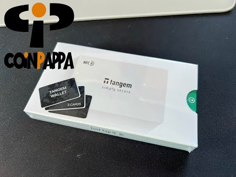 Új AEL6+ biztonsági szintű Hardware tárca nem adja ki a privátkulcsodat ja és az ára is király