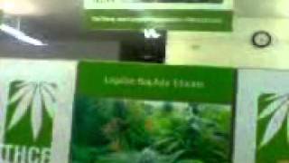 RENEWING MY CARD AT THE OREGON THC CLINIC