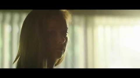 Higgins Media House   Demo Reel 2018