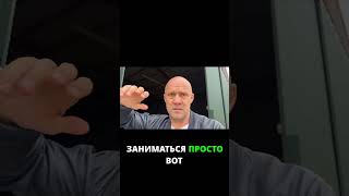 Bentley-кошмар: мой люксовый авто год не продается!