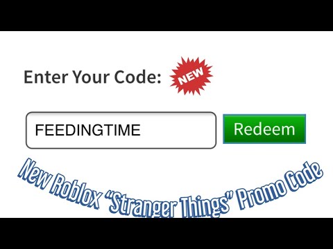 Roblox Promo Codes News Projectdetonate Com - roblox robux codes not used 2018 rxgatecf to redeem it