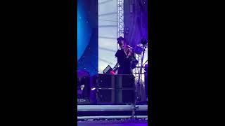 картинка: Луна - Алиса (Live @ Bosco Fresh Fest ‘18)
