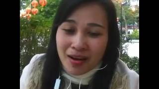 Download Lagu Warangono MP3