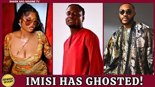 видео: IMISI рассталась из-за FAITH, KOLA и дрэгов 😢 | KAYBOBO разрывает отношения с IMISI? 😳 | BBNaija ... картинка: IMISI рассталась из-за FAITH, KOLA и дрэгов 😢 | KAYBOBO разрывает отношения с IMISI? 😳 | BBNaija ...