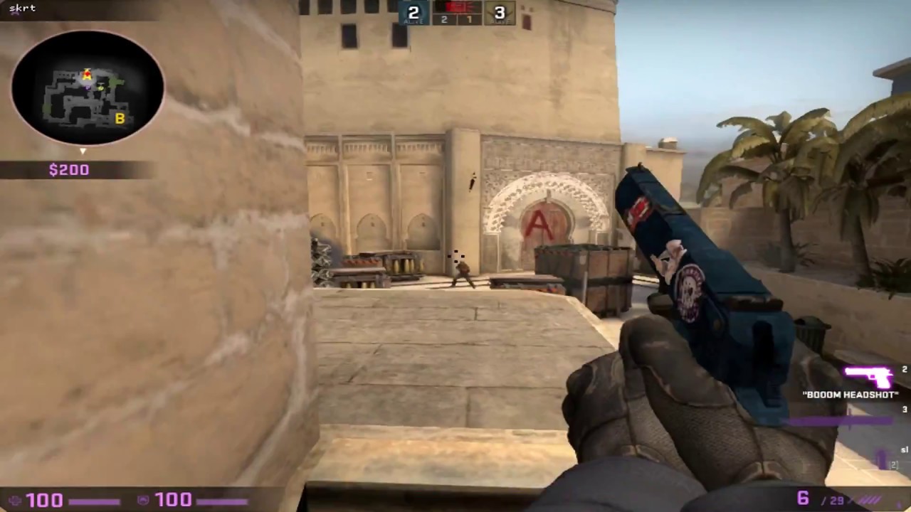 still better than them legit tho 🤷