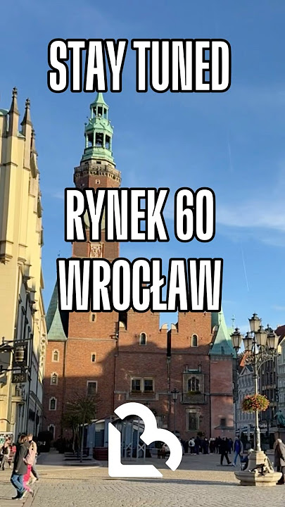 STAY TUNED WROCŁAW 😎😍 #pizzatopia #pizza #wrocław #food #pizzalovers