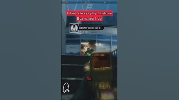 #hardcore #killstreak #cod #codmw2 #callofduty #callofdutymodernwarfare2 #xbox #xboxseriesx