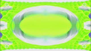 Samsung Logo Balls In Cot Super Duper Low Pitched