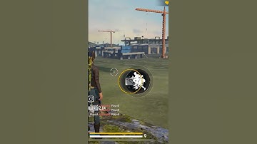 How to become a Hacker 🔥#FreeFire #FreeFireShorts #FreeFireFunny #FreeFireMoments #FreeFireComedy