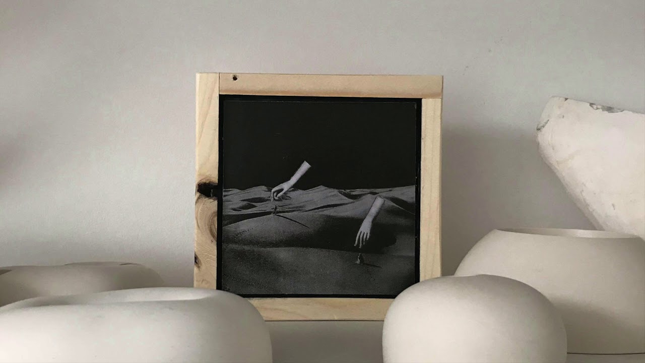 M8N - Night (The ULSSS 4)