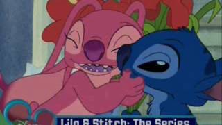 Butterfly Angel-DJ Smile