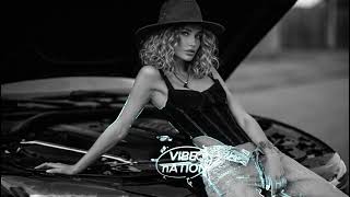 Danny Abro - Balagan🔥(Vibe Nation Cover Remix) Trend Deephouse 2026