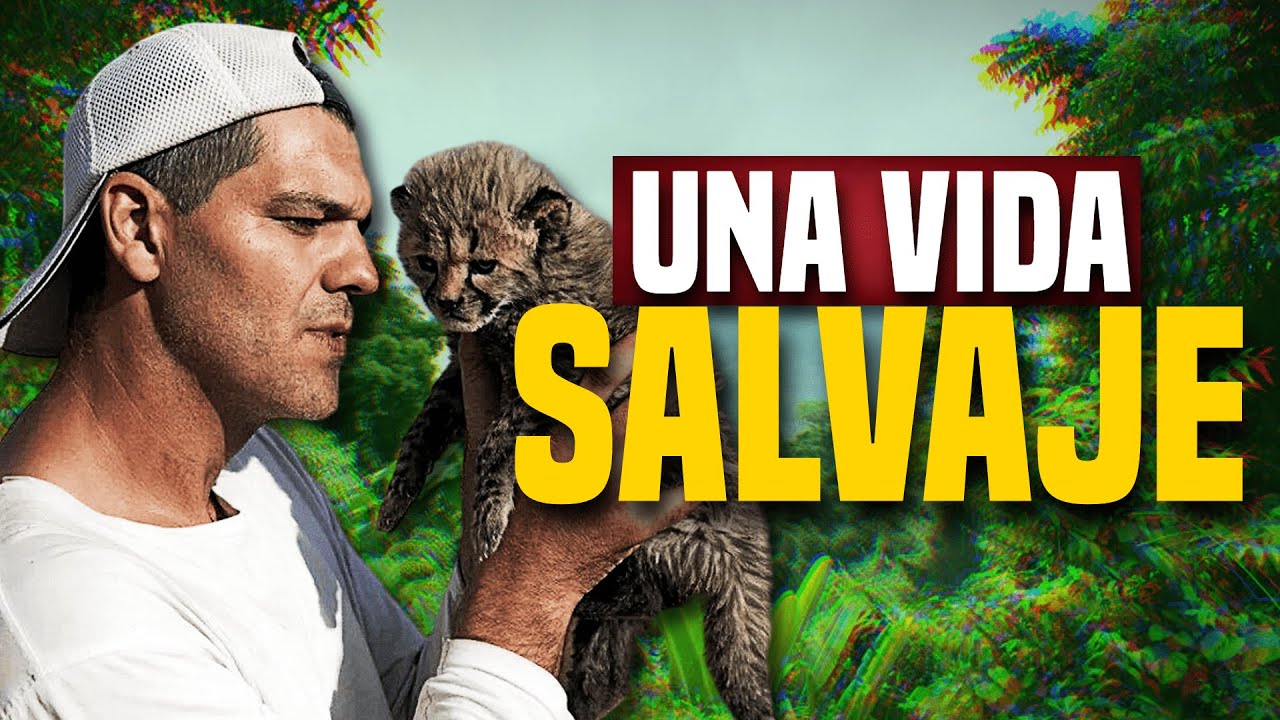 FRANK CUESTA: Un FENÓMENO para DIVIDIRNOS a TODOS