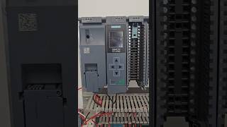 PLCおよびSCADAの無料トレーニング #PLC #SCADA #電気工事士 #トレーニング