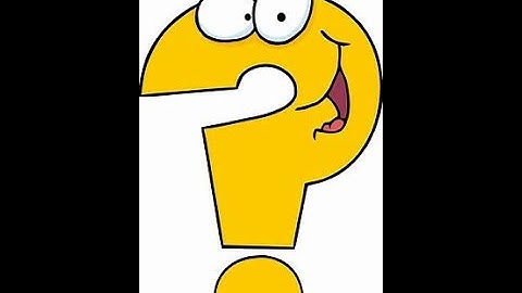 Connect plus 2 Unit 5 Part 1 lessons 1, 2, 3