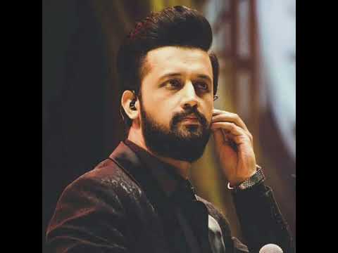 Kuch Is Tarah-full audio song -(DOORIE),Atif Aslam.