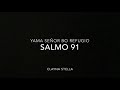 Salmo 91 - Papiamentu