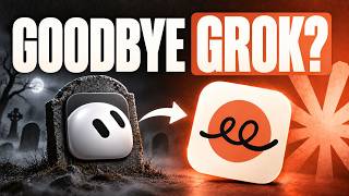 Claude Duet is the Grok Bot Killer? (LIVE TEST)