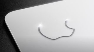 Apple Card - Introducing (official commercial promo video)