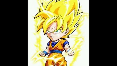 Ngọc rồng online | Cho nick ngọc rồng vip 9 tỉ có đệ tử 8tr500k hãy nhanh tay để lấy✔