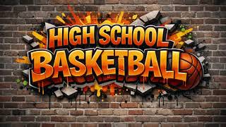 Live Bunceton Vs Prairie Home - High School Basketball