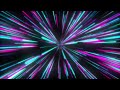abstract colorful neon light explosion background #stage #light #vj #vjloops #blue #screensaver