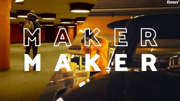 Create awesome intro and outro for your youtube - Best Intros & Outros service