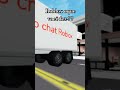 Roblox oque você fez ?? 😔 #roblox #nãoflopa
