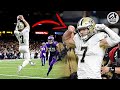 From Gadget Player To Starting QB: How Sean Payton ACCIDENTALLY Discovered Taysom Hill