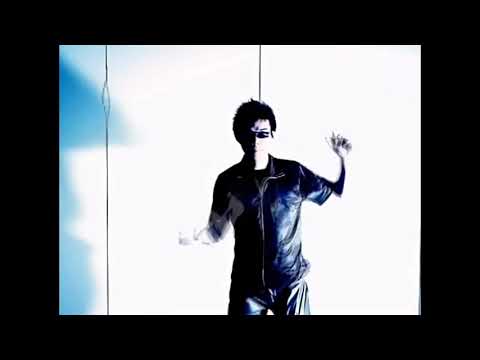 ダイスケがdaisuke