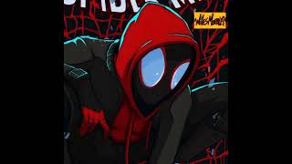 Seducent Scent Lumi Athena Slowed Reverb