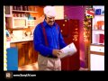 Gutur Gu 3 - गुटुर गु ३ - Episode 6 - 12th October 2014