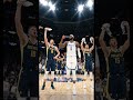 Timberwolves vs Nuggets Game 2 Highlights  NBA Playoffs Action!