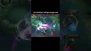 🤣🤣#fannymain#mlbbindia#mobilegaming#fastgameplay#mlbbfanny