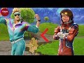 Fortnite Skin Le Plus Cher
