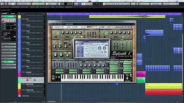 Making of Tiësto & KSHMR - Secrets