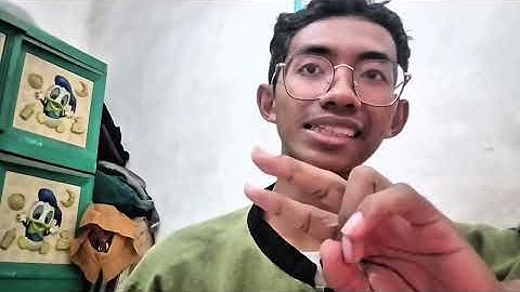 Project UAS Basis Data Kelompok 2 - Sistem Informasi Peminjaman Buku Pada Perpustakaan Digital