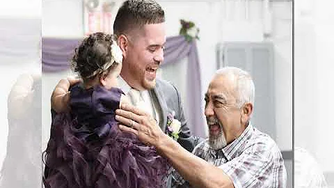 Valentine Gutierrez  1956 - 2019