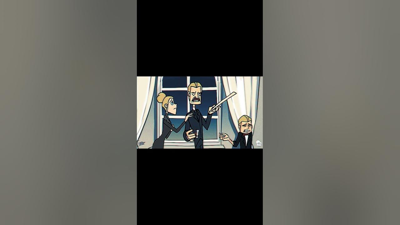 Детство Глема - YouTube